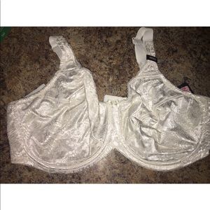 NEVER WORN- Modern Movement Bra (PRICE FIRM)